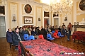 VBS_7943 - Giornata della Memoria 2026